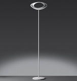 Cabildo Floor lamp Light from Artemide