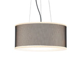 Cala Pendant IP65 Outdoor Lighting from Marset