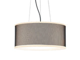 Cala Suspension IP65 Éclairage Extérieur de Marset