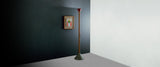 Callimaco Floor Lamp Light - Artemide Lighting