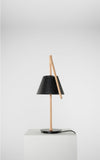 Cambo CM01 Lampe de Table Arturo Alvarez