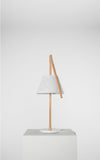 Cambo CM01 Lampe de Table Arturo Alvarez