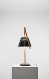Cambo CM01 Lampe de Table Arturo Alvarez