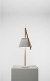 Cambo CM01 Lampe de Table Arturo Alvarez