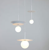Celeste Suspension TossB