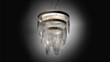 Ceremony Suspension Slamp Lighting