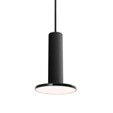 Cielo Mini Pendant Light from Pablo