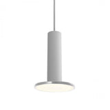 Cielo Mini Pendant Light from Pablo