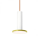 Cielo Mini Pendant Light from Pablo