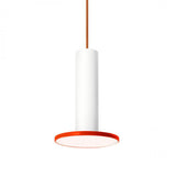 Cielo Mini Pendant Light from Pablo