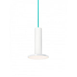 Cielo Mini Pendant Light from Pablo