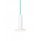 Cielo Mini Pendant Light from Pablo