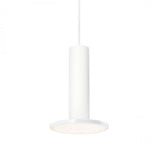 Cielo Mini Pendant Light from Pablo