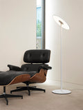 Circa Floor Lamp Pablo Designs