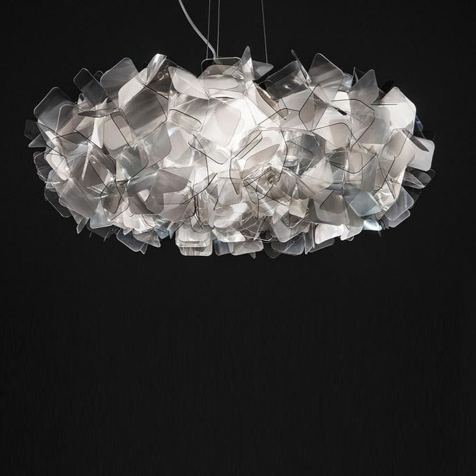 Clizia Pendant- Ceilling Light - Homier Lighting – Homier Luminaire