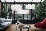 Clizia Mama non Mama Suspension Slamp