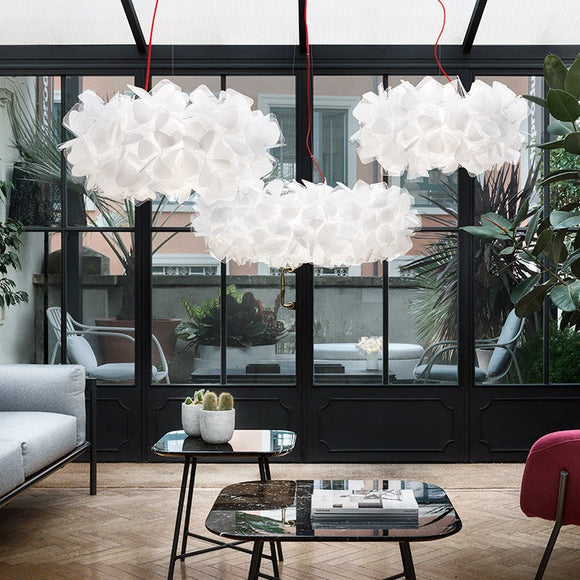 Clizia Mama non Mama Suspension Slamp