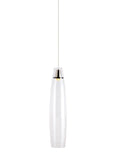 Coda Suspension Techlighting