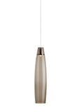 Coda Suspension Techlighting