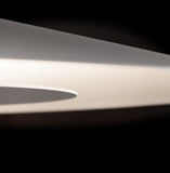Conical Applique Murale TossB Luminaire
