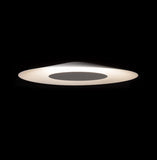 Conical Applique Murale TossB Luminaire