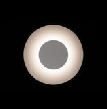 Conical Applique Murale TossB Luminaire