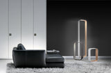 Contour Floor Lamp Pablo Designs