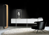 Contour Floor Lamp Pablo Designs