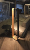 Contour Floor Lamp Pablo Designs