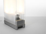 Cortina Lampe de Sol Pablo Designs