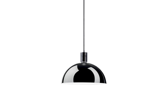 AM4Z Suspension Luminaire Nemo Lighting