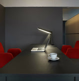 Crane Lampe de Table / Bureau TossB
