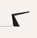 Crane Lampe de Table / Bureau TossB