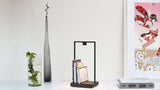 Curiosity Table Lamp Lighting Artemide