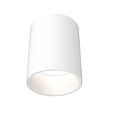 CYL05-CC Plafonnier Dals Lighting