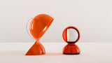Dalu Lampe de Table Artemide