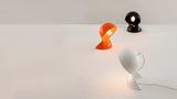 Dalu Lampe de Table Artemide