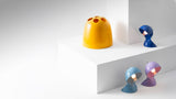 Dalu Lampe de Table Artemide