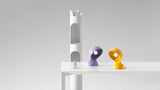Dalu Lampe de Table Artemide