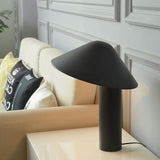 Damo Simple Lampe de Table Seed Design