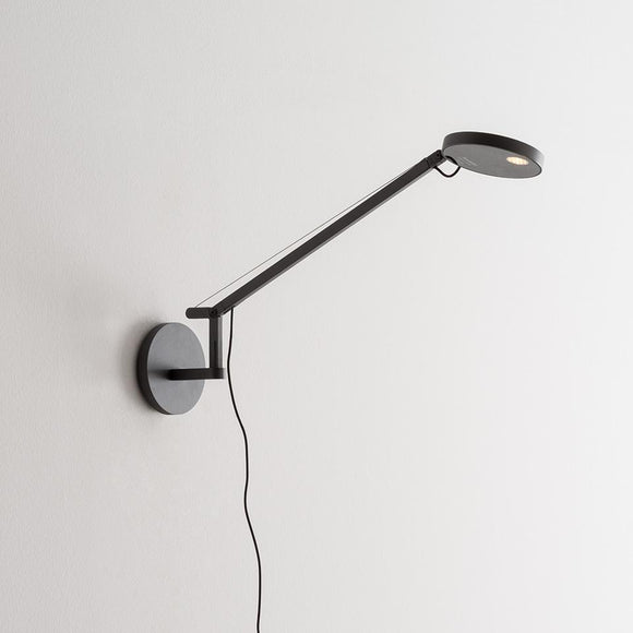 Demetra Micro Wall Light Artemide