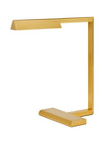 Dessau 16 Lampe de Table Techlighting