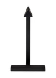 Dessau 16 Lampe de Table Techlighting