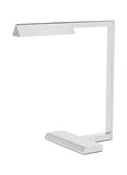 Dessau 16 Lampe de Table Techlighting