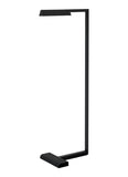 Dessau 38 Lampe de Sol Techlighting