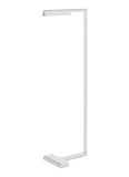 Dessau 38 Lampe de Sol Techlighting
