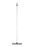 Dessau 38 Lampe de Sol Techlighting