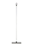 Dessau 46 Lampe de Sol Techlighting