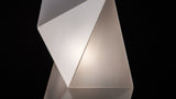 Diamond Lampe de Sol Slamp Lighting