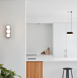 Dice Suspension TossB Luminaire